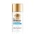 L’Oreal Paris SPF 50 UV Defender | Hydrating, Non-Greasy, with Hyaluronic Acid (50ml)