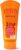 Lotus Herbals Safe Sun Vitamin C Matte Gel Daily Sunscreen 100g