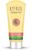 Lotus Organics+ Ultra Matte Tinted Face Sunscreen Cream, SPF 40 PA+++, 100g