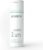 Proactiv Renewing Cleanser, 4 Ounce (60 Day)