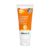 The Derma Co 1% Hyaluronic Acid Sunscreen Spf 50 Pa++++ With Hyaluronic Acid 50g