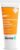 The Derma Co Sunscreen – SPF 50 PA+++ Pore Minimizing Priming Sunscreen with SPF 50 & PA+++ For Open Pores (50 g)