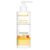 WishCare SPF 50 Body Lotion | UVA/UVB Protection, No White Cast, with Carrot Seed & Raspberry (200ml)