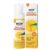 WOW Sunscreen SPF 55 Gel | 100ml